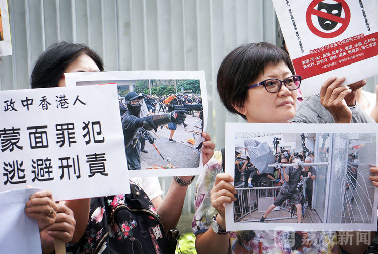 香港最新禁書事件，探究背后的原因及其影響