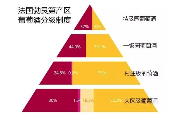 2024澳門今天特馬開(kāi)什么,快速解答方案執(zhí)行_特別款55.29