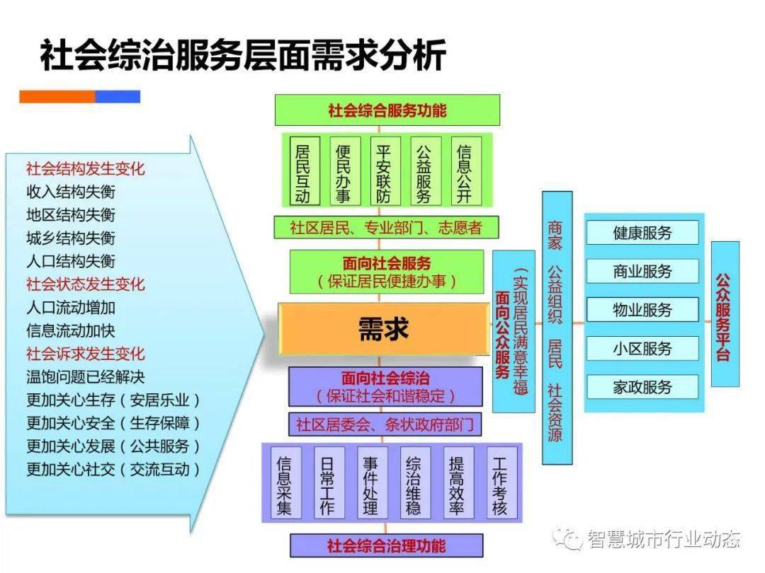 2024澳門精準(zhǔn)正版圖庫,全面實(shí)施數(shù)據(jù)策略_限定版27.982