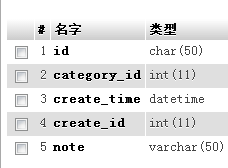 白小姐三肖必中生肖開獎(jiǎng)號(hào)碼劉佰,深層策略設(shè)計(jì)解析_NE版44.961