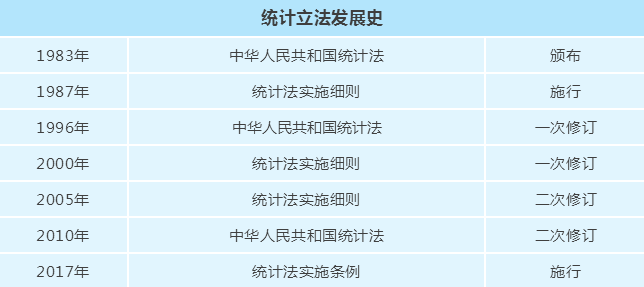 新澳精準免費提供,全面理解執(zhí)行計劃_RX版21.111