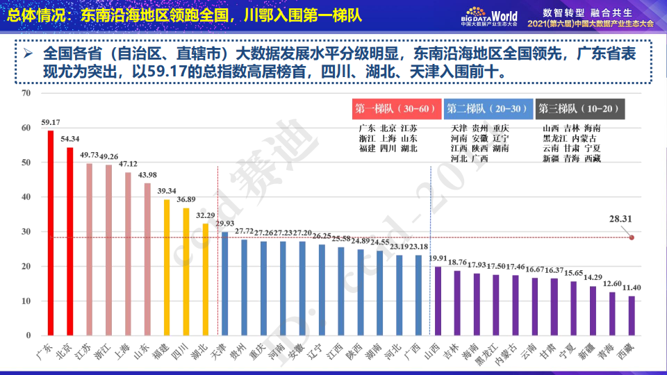 2024年新澳門天天開彩,實(shí)地評(píng)估數(shù)據(jù)策略_鉑金版56.182