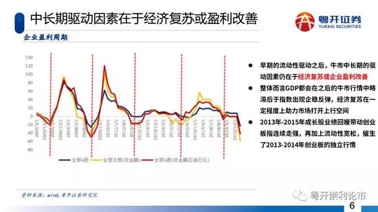 2024新澳門天天彩期期精準(zhǔn),權(quán)威分析說明_超級(jí)版93.384