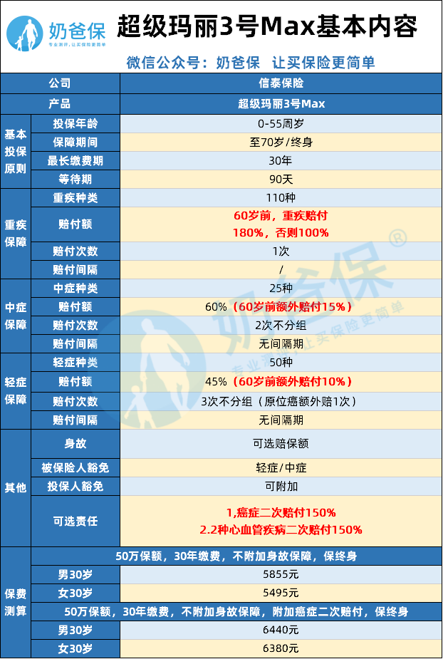 2024年新奧歷史開獎(jiǎng)號(hào)碼,專業(yè)執(zhí)行問題_Q91.544