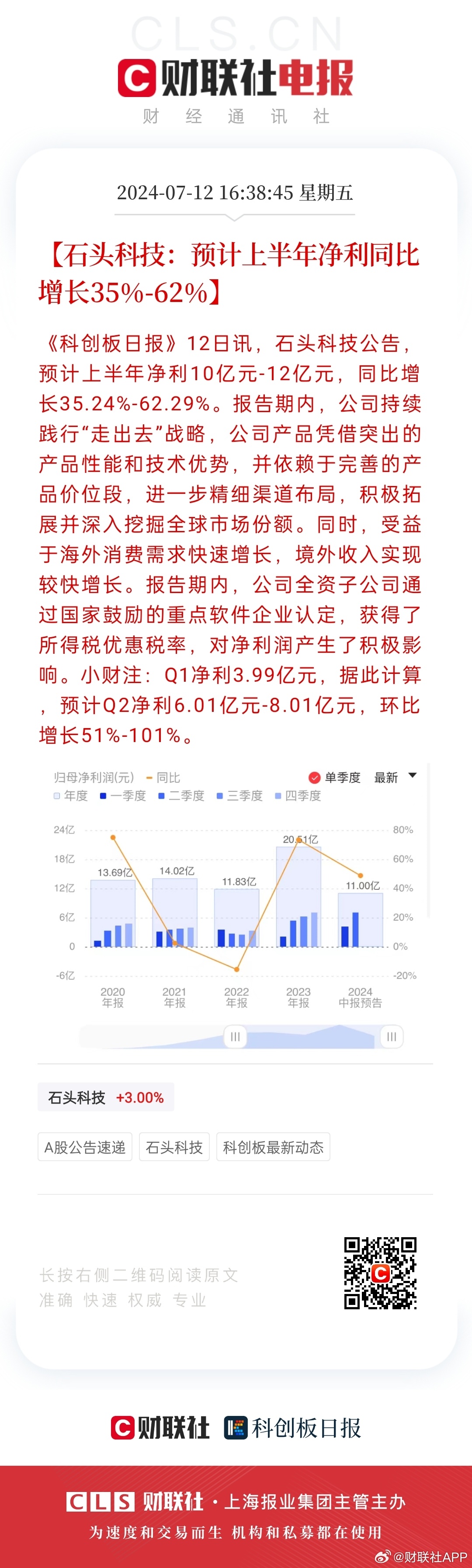 2024新澳天天免費資料,數據驅動執行方案_FHD13.434