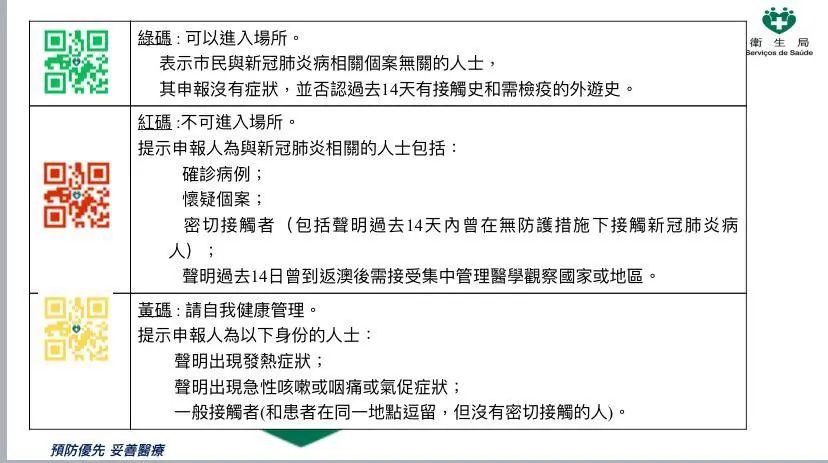 新澳門內部一碼精準公開網站,深度應用數據解析_36048.109