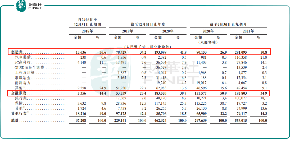 2024香港今期開獎號碼,創新設計計劃_Console44.121