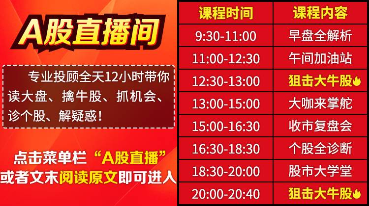 2024年澳門今晚開獎號碼現(xiàn)場直播,適用實施策略_yShop28.702