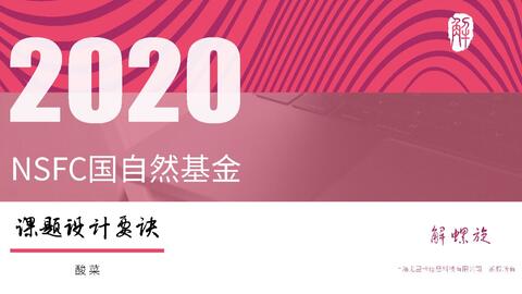 新奧天天正版資料大全,絕對經典解釋落實_領航版67.338