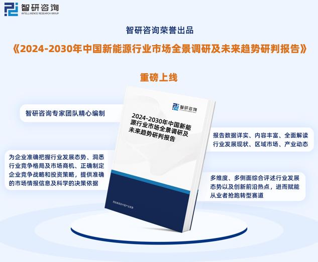 2024新澳精準(zhǔn)正版資料,功能性操作方案制定_10DM96.959