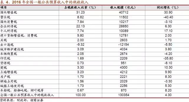 2024今晚新澳開(kāi)獎(jiǎng)號(hào)碼,完善的執(zhí)行機(jī)制解析_策略版17.871