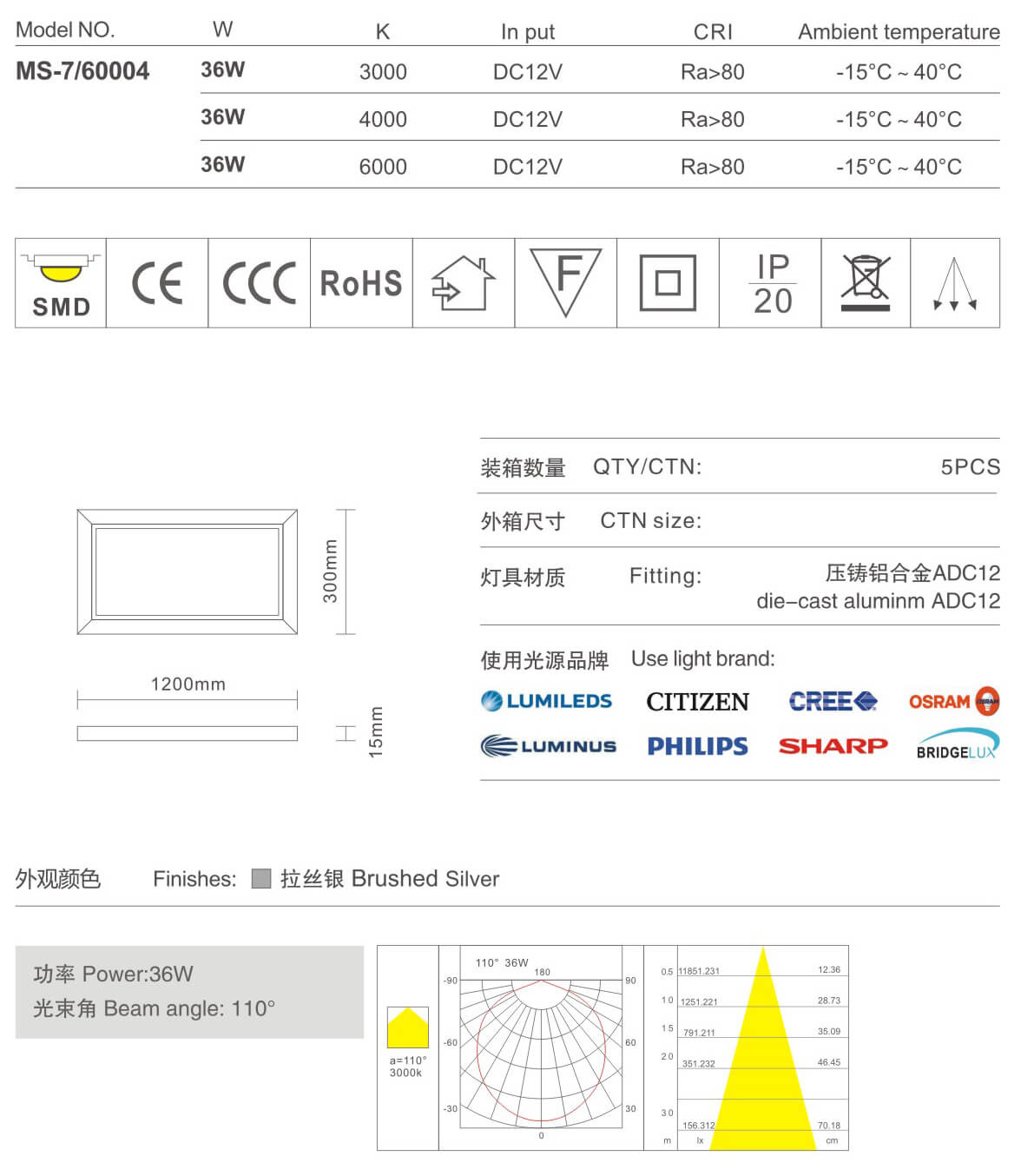 25049.0cm新奧彩,權(quán)威研究解釋定義_U67.741