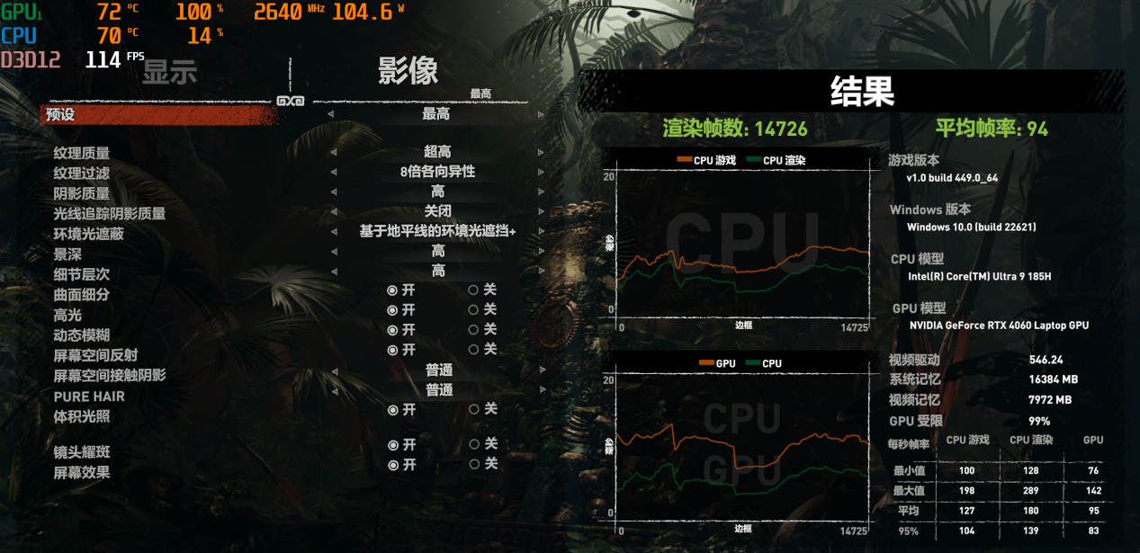 2024新奧正版資料大全,專業數據解釋定義_1440p28.162