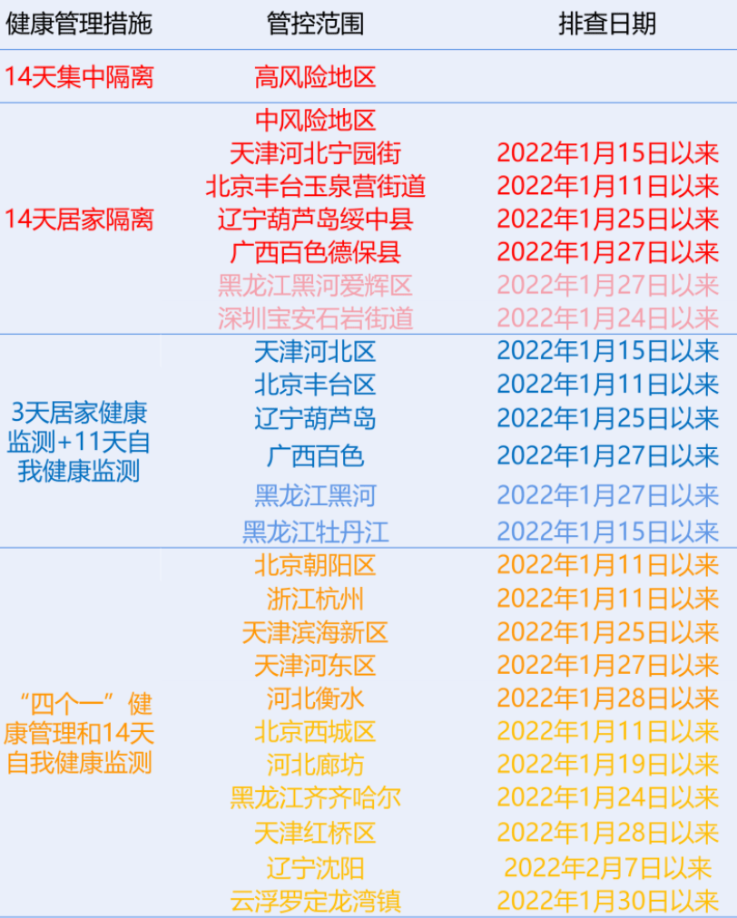 大眾網官網新澳門開獎,戰略優化方案_戰略版32.900