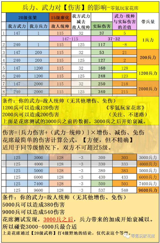 7777788888王中王開獎(jiǎng)十記錄網(wǎng)一,高效策略實(shí)施_4K版12.526