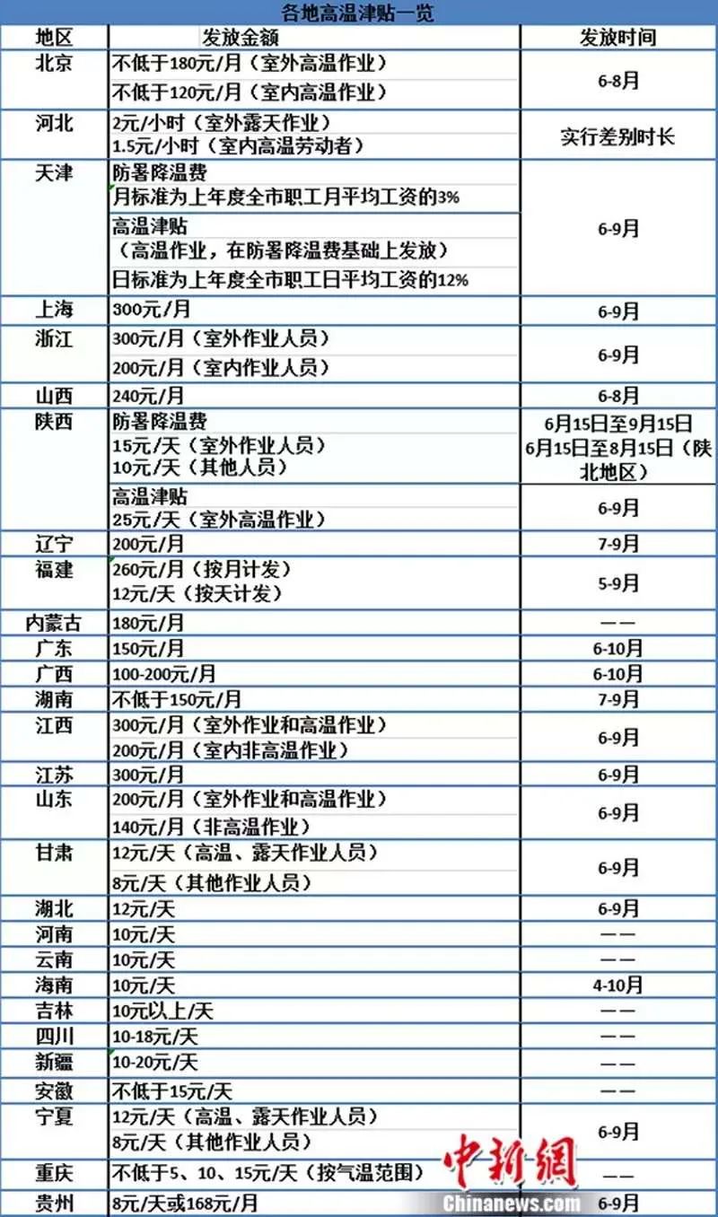 2024天天彩全年免費資料,最新正品解答落實_進階款12.182