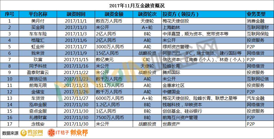 2024天天開彩免費資料,正確解答落實_超值版91.757