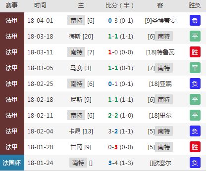 2024年澳門特馬今晚號(hào)碼,廣泛的解釋落實(shí)方法分析_3DM48.527