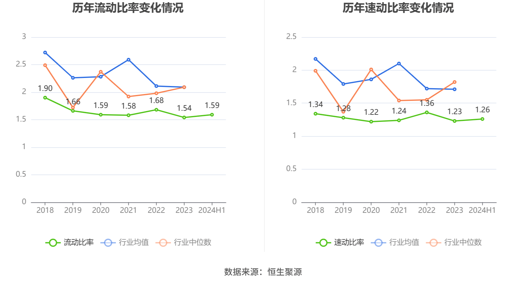 2024香港開獎記錄,高度協調策略執(zhí)行_儲蓄版41.177