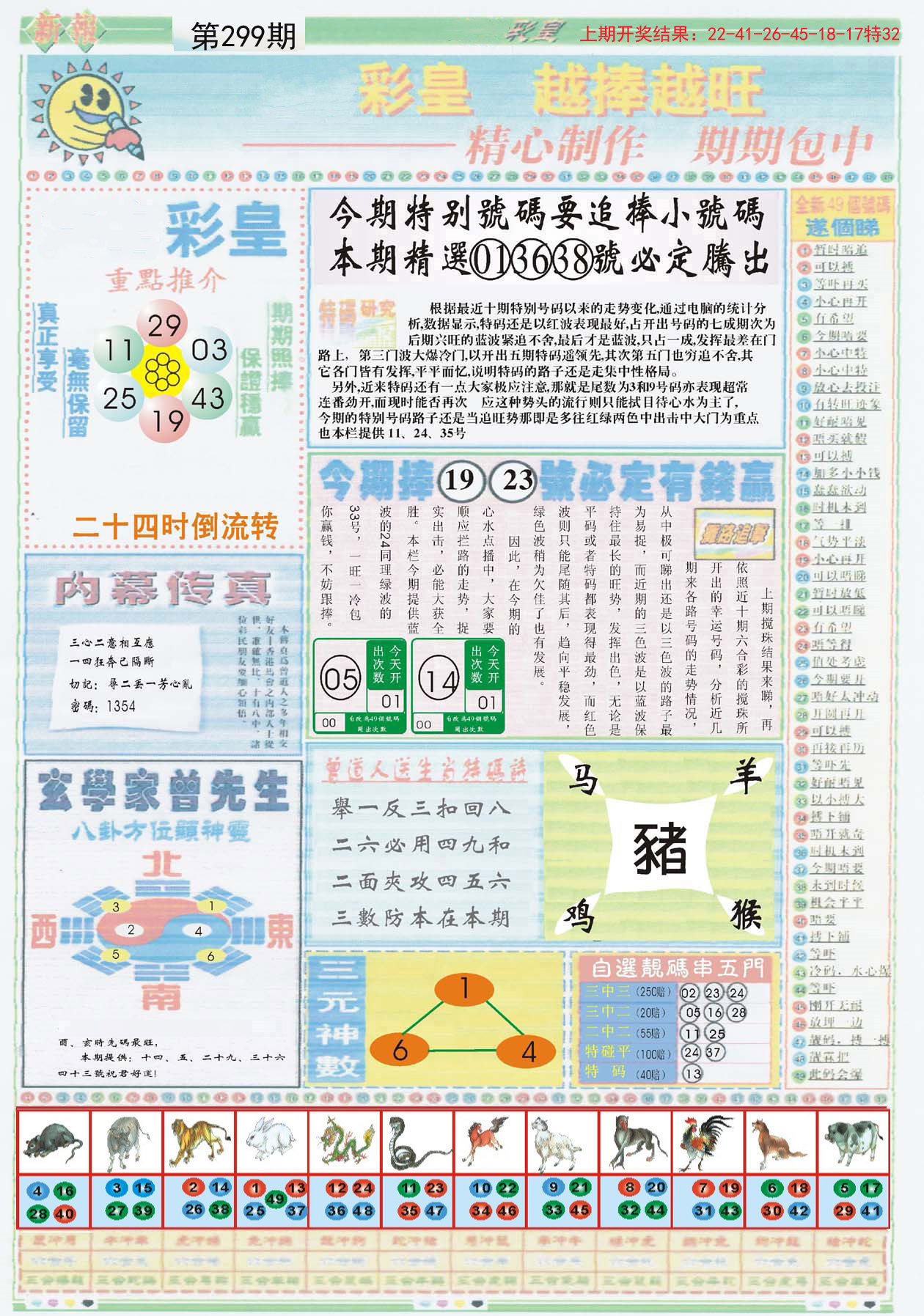 澳門正版資料免費大全新聞最新大神,精細設計解析策略_專家版66.299