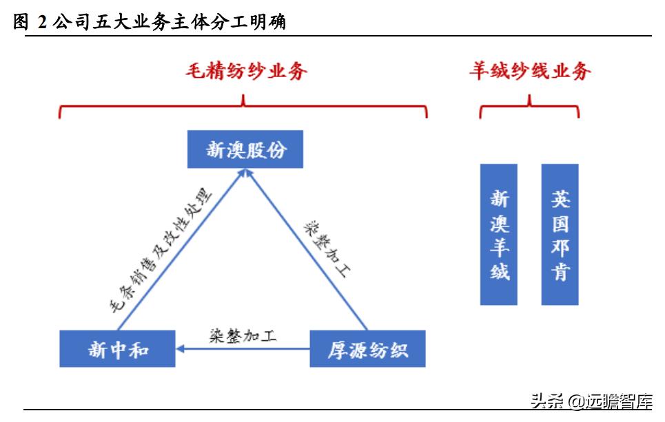 新澳準資料免費提供,數據驅動執行方案_體驗版52.818