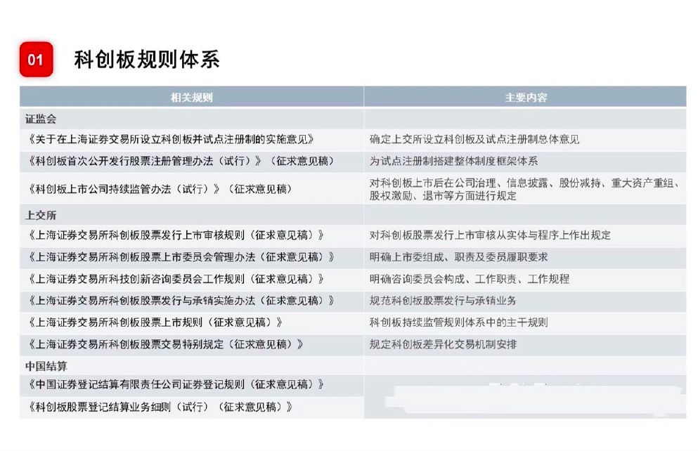 新奧正版全年免費資料,實用性執行策略講解_XR25.494