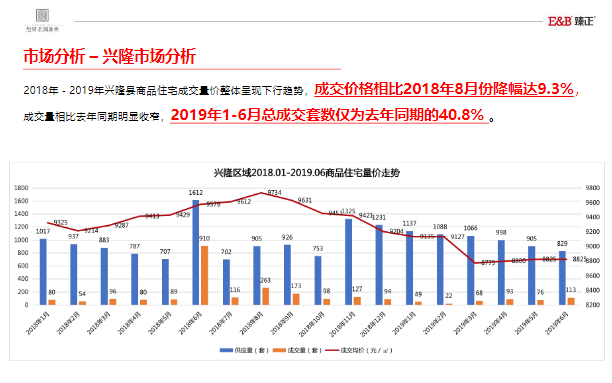 2024澳門天天彩資料大全,國產(chǎn)化作答解釋定義_策略版68.618