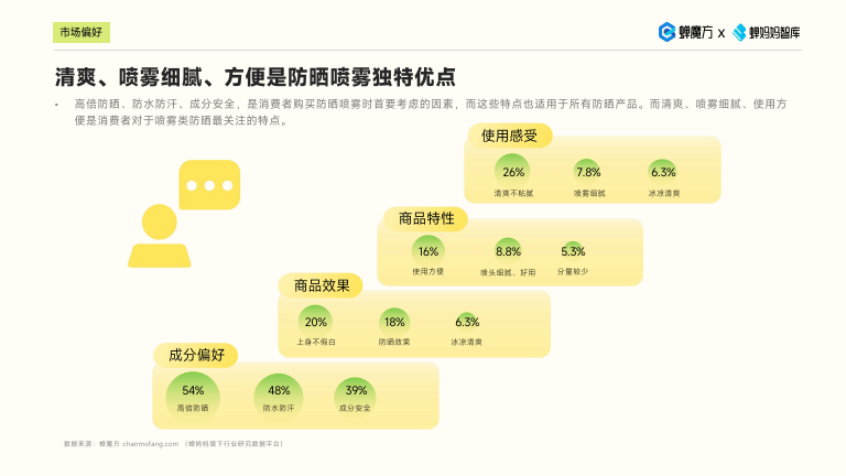 新奧門(mén)全年免費(fèi)資料,數(shù)據(jù)引導(dǎo)策略解析_靜態(tài)版69.54