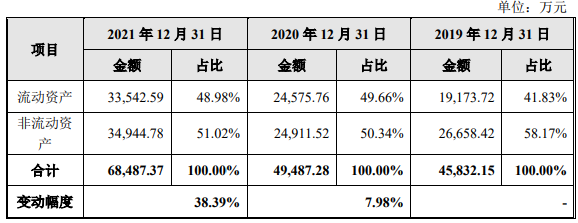 新澳天天開獎資料大全262期,理性解答解釋落實_Harmony73.706