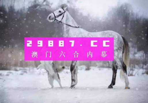 要哭↘別堅持 第3頁