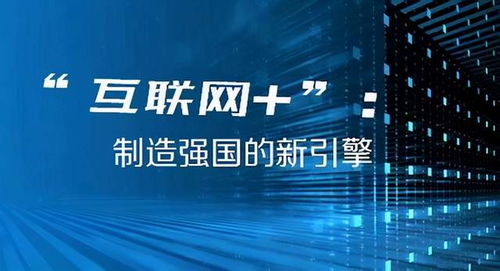 新澳2024今晚開獎(jiǎng)結(jié)果,時(shí)代說明解析_L版23.202