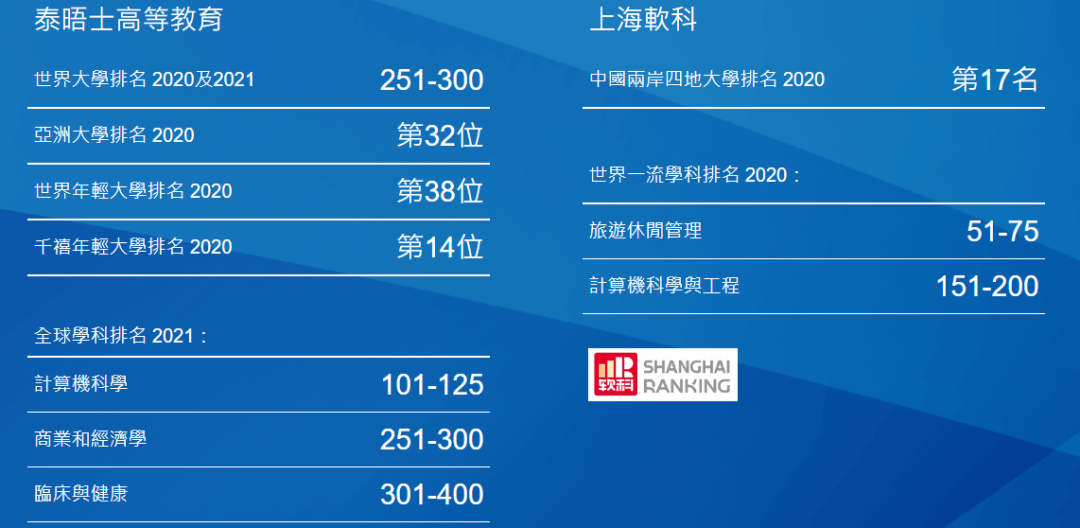 澳門大眾網資料免費大_公開,最佳精選解釋定義_專屬版39.739