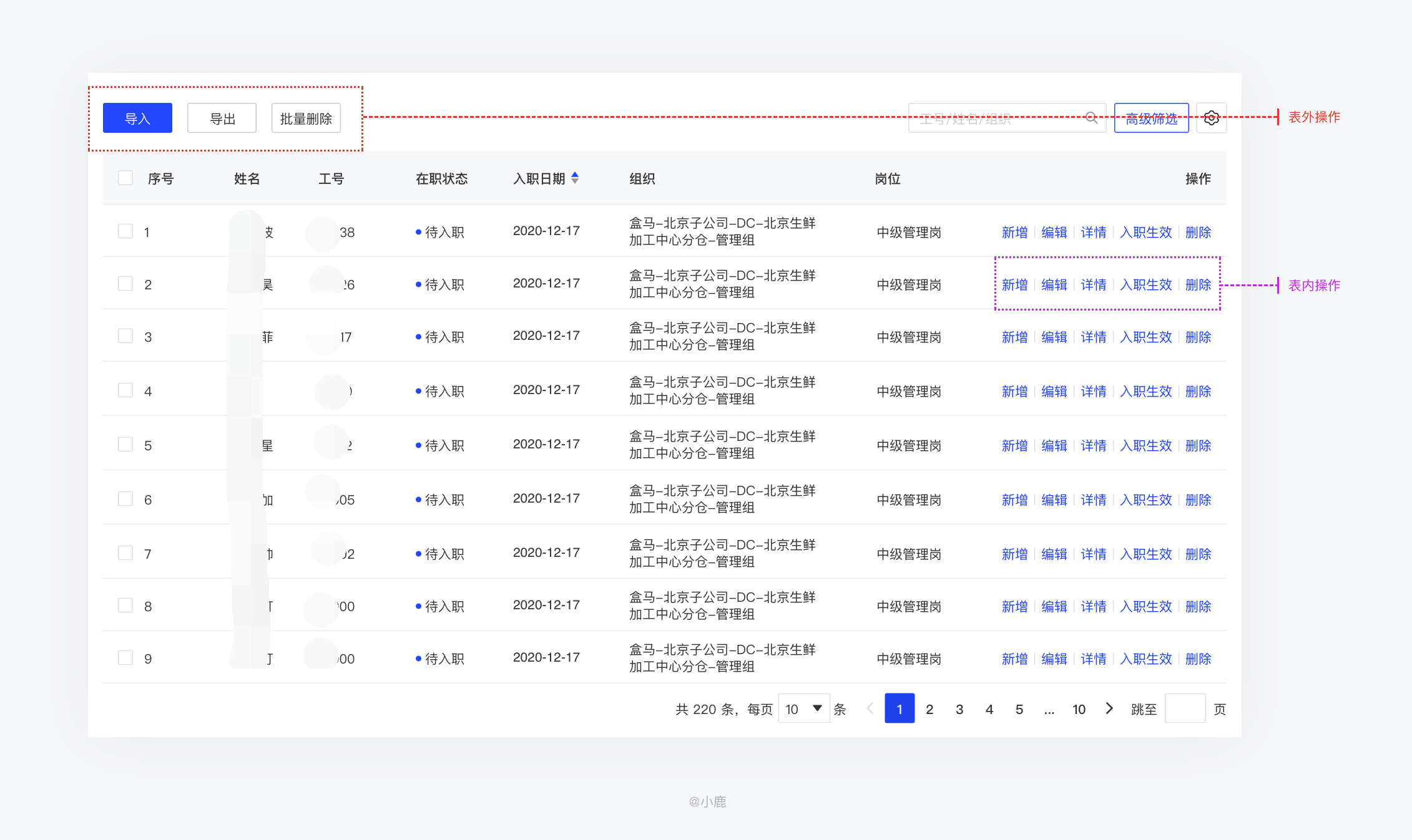 新澳精準資料免費大全,實地驗證數據設計_LT20.725