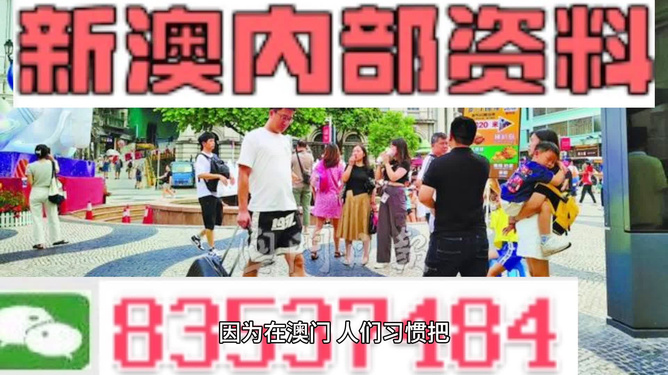 2024澳門正版精準免費大全,全面理解執行計劃_專屬版36.636