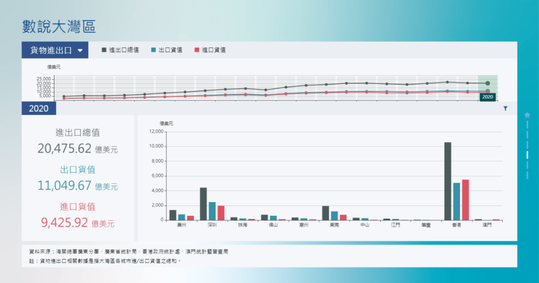 2024新澳門今晚開特馬直播,實地分析數據計劃_標配版58.992