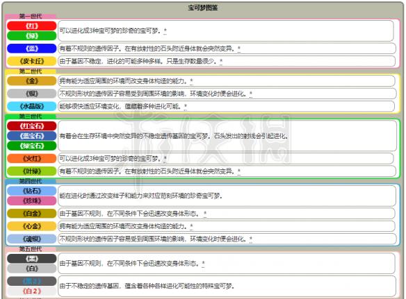 2024香港正版資料免費看,效率資料解釋落實_Tablet26.547