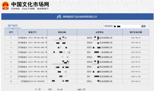 最新網上棋牌，游戲變革與極致體驗升級