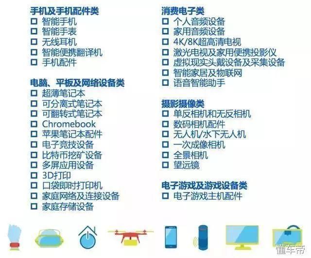 2024新澳天天資料免費(fèi)大全,全面數(shù)據(jù)策略解析_SE版75.572