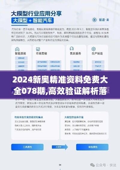 2024新澳正版免費資料,高速響應執行計劃_PalmOS36.721