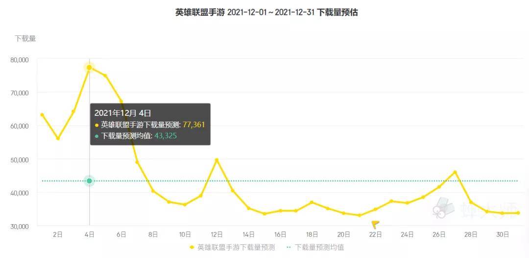 澳門六今晚開什么特馬,高度協(xié)調(diào)策略執(zhí)行_精英款71.878