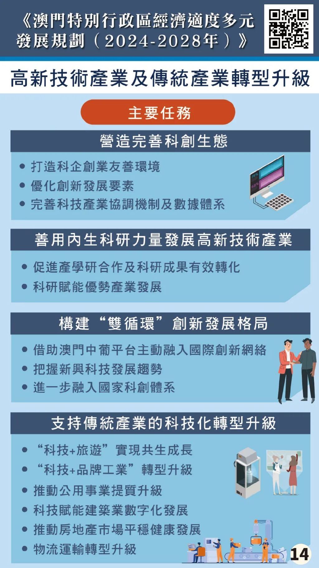 2024澳門天天六開彩查詢,可持續(xù)發(fā)展實(shí)施探索_頂級(jí)版43.580