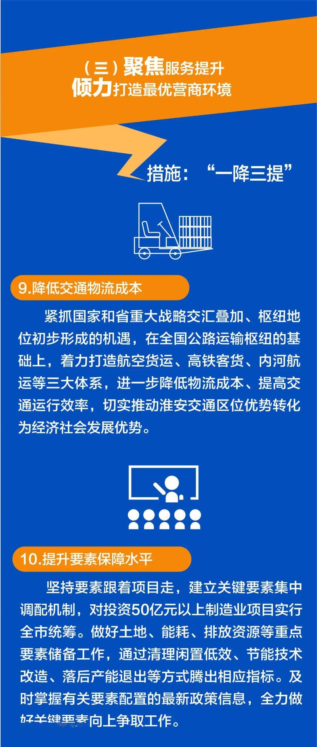 2024澳門(mén)今晚開(kāi)特馬開(kāi)什么,功能性操作方案制定_微型版74.143