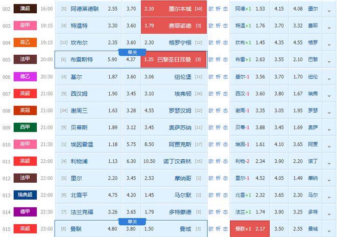 2024年香港今晚特馬,持續(xù)設計解析_4K版49.338