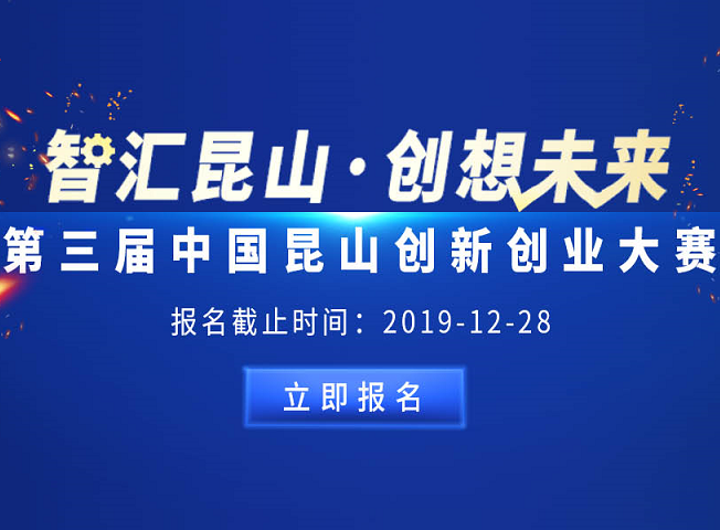 新奧2024年免費(fèi)資料大全,全面設(shè)計(jì)執(zhí)行方案_精裝款44.744