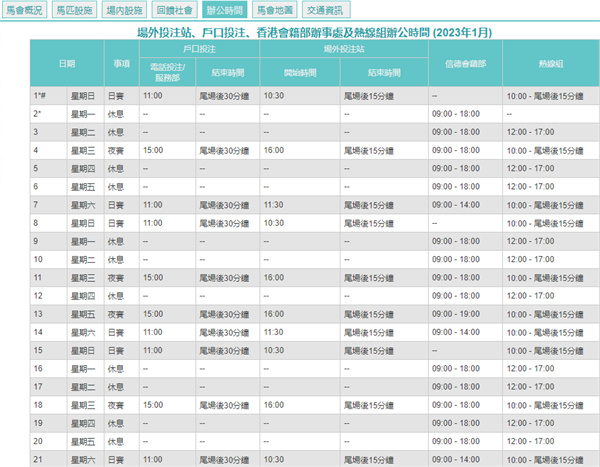 澳門開獎(jiǎng)記錄開獎(jiǎng)結(jié)果2024,迅捷解答問題處理_P版67.423