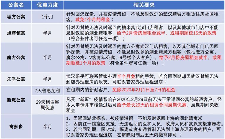 澳門資料大全正版資料2024年免費腦筋急轉(zhuǎn)彎,整體規(guī)劃執(zhí)行講解_游戲版52.105