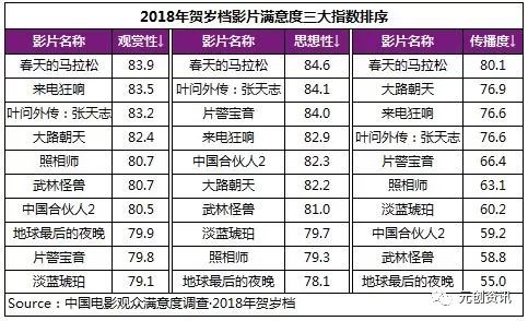 奧門六開獎(jiǎng)號碼2024年開獎(jiǎng),整體講解執(zhí)行_8K53.523