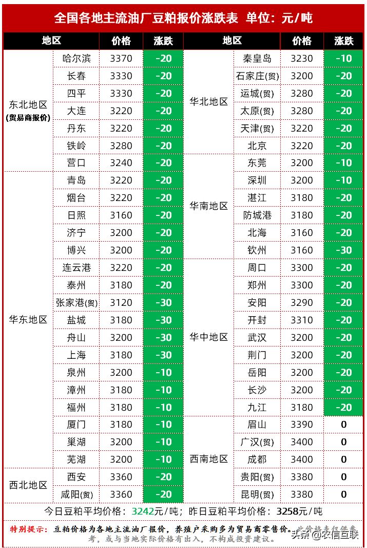 2024年12月2日 第19頁