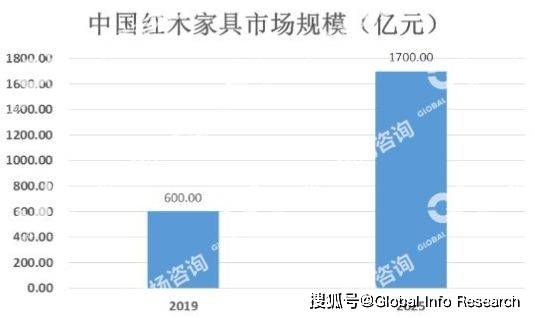 2024年12月2日 第2頁(yè)