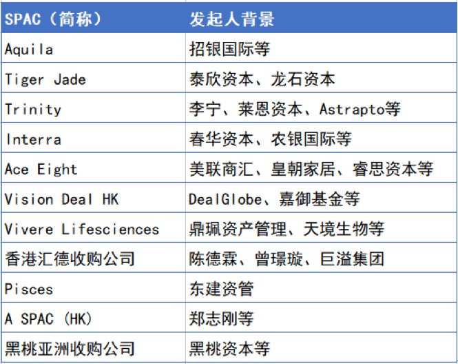 新澳2024今晚開獎結(jié)果,經(jīng)典解釋落實(shí)_SP88.434